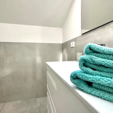 Villa_a.mare Villa Aurisina